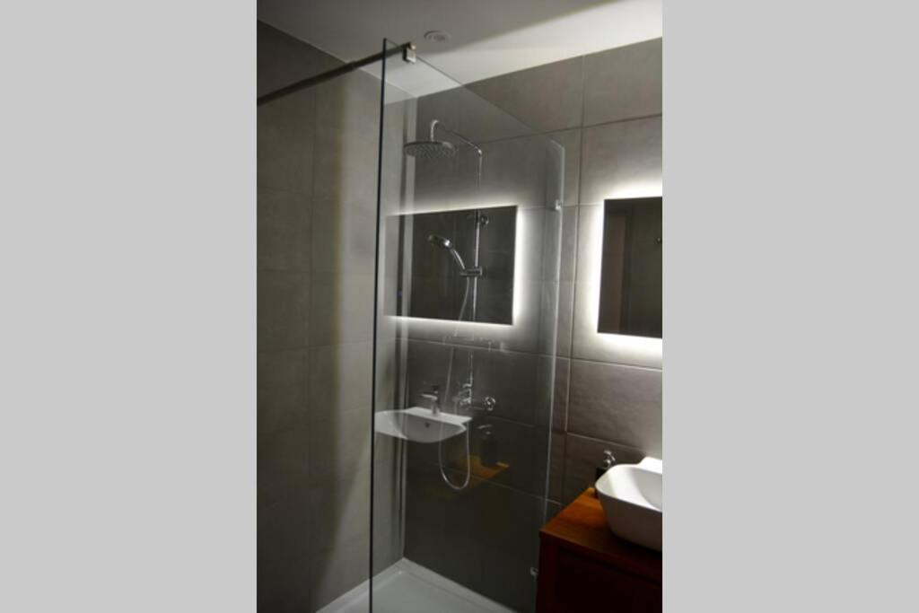 Sliema, Stylish 2 Bedroom Apartment With Parking Eksteriør billede